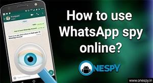 Whatsapp Spy Free Download Iphone